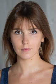 Laila Haney's Instagram, Twitter & Facebook