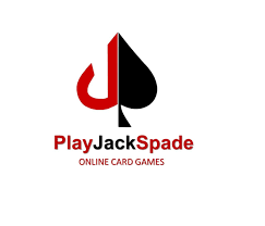 Pin On Playjackspade