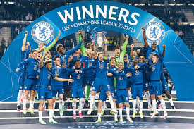 About press copyright contact us creators advertise developers terms privacy policy & safety how youtube works test new features press copyright contact us creators. 2012 2021å¥ªæ¨™å…«å¤§å·§åˆ æ˜Ÿå³¶æ—¥å ±