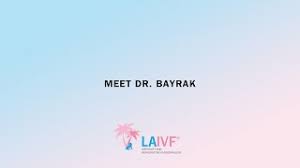 Bayrak markaları aracılığıyla sipariş edebileceğiniz kumaş bayraklar, açık havada kullanılabilmeye uygun yapıları sayesinde rüzgâra ve yağışlara karşı dayanıklılık oluşturur. Dr Bayrak S Biography