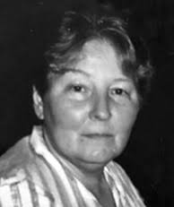 Huge Fourth of July Celebration Planned Fatal Accident Claims Two Freak  Accident in Hilliard