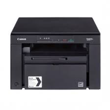 The limited warranty set forth below is given by canon u.s.a., inc. Canon I Sensys Mf3010 A4 Mono Multifunction Laser Printer Printernet