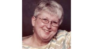 Sarah Nason Obituary (1947