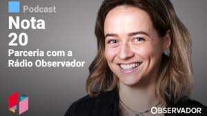 O pensamento crítico