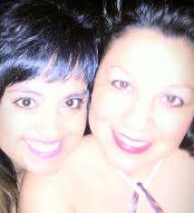 Class of '94 (Westmoore High School)