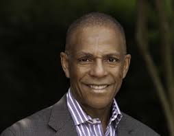 Delete Blood Cancer Projects :: Photos, videos, logos, illustrations and  branding :: Behance