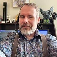 Dorian Graves's Instagram, Twitter & Facebook