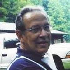 James E. Sigler Sr. Obituary March 31, 2013