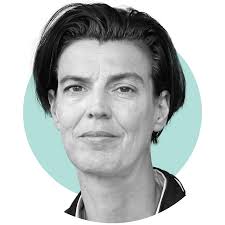 SZ Autorenverzeichnis