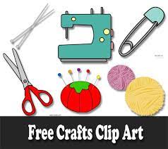 Pin On Free Clip Art For Teachers Classroom Lessons Crafters And Card Makers