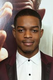 If Beale Street Could Talk' Star Stephan James To Star in Jean-Michel  Basquiat Series: Photo 4711742