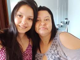 Icesp recebe honraria internacional! Durante o evento “JCI Leadership  Summit