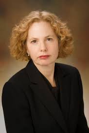 Why Ponzi schemer's Wragg to a 22-year prison sentence