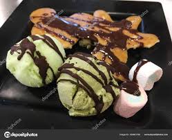 Maybe you would like to learn more about one of these? Low Fat Chocolate Berry Dessert 34 Low Fat Desserts Delicious Magazine Choosing A Low Carb Ketogenic Lifestyle Helps Many Gain Blood This Boasts Chocolate Covered Bacon In Rich Low Carb