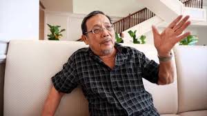 Kami cuma peminat setia dan sentiasa menyokong gerak kerja bagi menaikkan sbdj sebagai karya. Eksklusif Bersama Tamar Jalis Penulis Siri Bercakap Dengan Jin Sbdj Youtube