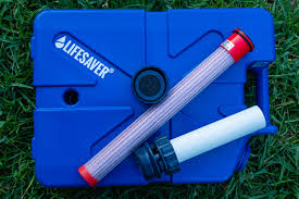 We did not find results for: Lifesaver Jerrycan Review A Clean Water Solution For Your Truck Gearjunkie