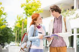 How To Be An Effective Witness For Christ - Faith Radio Faith Radio
