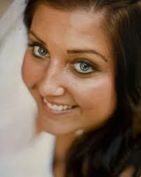 Amy Draves's Instagram, Twitter & Facebook