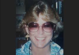 Penny Jo McKnight, 54, of Circleville