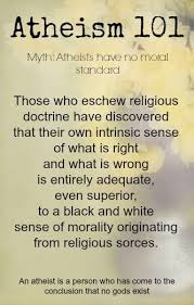 Science Is Your God Agnostic Quotes Atheist Free Mind