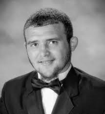 Scotland Christian Academy Scotland High School Marlboro Academy Early  College High School