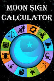 Current moon is in libra: Moon Sign Calculator Moon Sign Calculator Moon Signs My Moon Sign