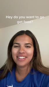 As we decide what to do for dinner @riley #PartyWithVMAs #fyp