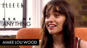 How Horoscopes Brought The White Lotus Cast Together