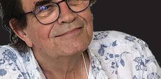 Kilkenny Observer 06th October 2023 by Kilkenny Observer