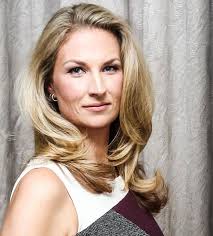 Stacey Meehan's Instagram, Twitter & Facebook