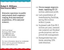 They're a great way to enhance your personal brand and help build your career. Your Resume Business Card Job Search Success Strategies