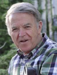 Obituary information for Lonnie Gene Hays