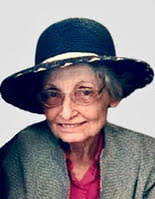 Donna Breece-Cole Obituary