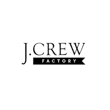 We did not find results for: 65 Off Jcrewfactory Coupons Promo Codes Deals 2021 Savings Com
