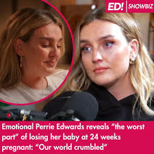 Louise Redknapp, 50, cruelly trolled as she strips to leotard and tights:  "Louise just no" 👀⬇️