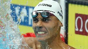 World swimming 2022: All the latest results and news from Budapest