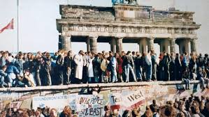 Das hatten sich viele, viele menschen lange gewünscht. 9 November 1989 Der Tag Des Mauerfalls Kindersache