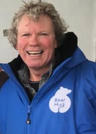 Miriam O'Callaghan leads tributes after swimmer passes away at South Dublin  beach