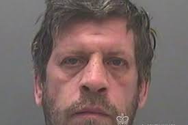 Manipulative paedophile threatened suicide as he tried to exploit 'underage  girls'