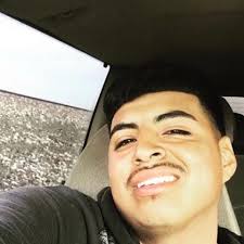 Fundraiser by Katia Gonzalez : Please help us bury our brother