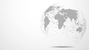 Manufacturers to expand their presence in international markets and with forward thinking international retailers global xess sdn. Malaysia Iffco Global Website