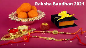 Pikbest have found 98 free raksha bandhan templates of poster,flyer,card and brochure editable and printable. Raksha Bandhan 2021 These Measures Will Remove The Differences Between Brother And Sister Do Not Forget To Do Them On The Day Of Raksha Bandhan