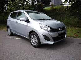 Iya, aku mau banget tuh bergegas aku ke ruang makan dan melihat hidangan yang ditawarkannya itu masih belum disentuh siapapun. Cars For Rent On Malaysia S Largest Marketplace Mudah My Mudah My