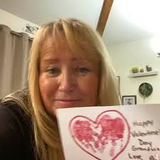 California Governor Gavin Newsom has continued his trolling of rocker Kid  Rock, and is even jokingly threatening to take away Kid Rock's residency  since it's a "threat to California's eardrums."