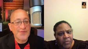 Mastering Weight Loss Through Sustainable Habits