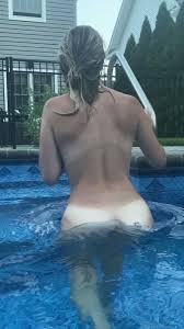 Cam 🇮🇹 @camblue_off - Twitter Profile | Sotwe