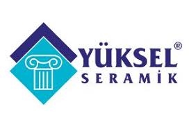 Referanslar Seramik