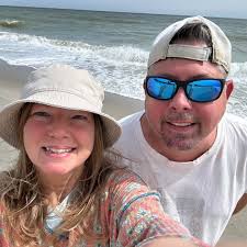 Review of Steve's Burgers and Dogs in Garfield, New Jersey