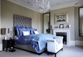 Victorian Chic House With A Modern Twist Modern Victorian Bedroom Victorian Home Decor Modern Victorian Homes