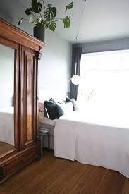 Möbel und gebrauchte haushaltsgeräte kaufen und verkaufen mit kostenlosen kleinanzeigen. Alter Schrank Schlafzimmer Design Schlafzimmermobel Alte Schranke